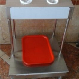 Mesa Atril 1