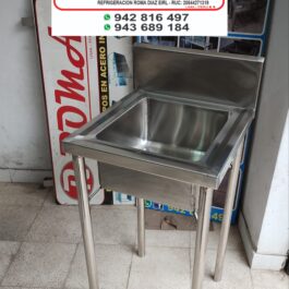 Lavadero 1
