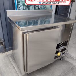 Mesa Refrigerada 1
