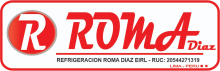 Roma Diaz