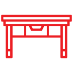 mesa-de-cocina